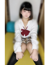 ときめき女学院 - かなの女の子ブログ画像