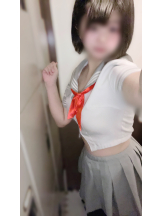 ときめき女学院 - かなの女の子ブログ画像