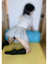 ときめき女学院 - かなの女の子ブログ画像