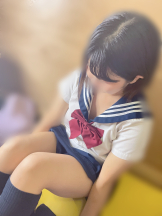 ときめき女学院 - かなの女の子ブログ画像