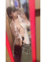 ときめき女学院 - かなの女の子ブログ画像