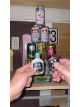 ときめき女学院 - かなの女の子ブログ画像