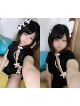 ときめき女学院 - かなの女の子ブログ画像