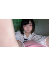 ときめき女学院 - かなの女の子ブログ画像