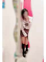 ときめき女学院 - かなの女の子ブログ画像