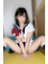 ときめき女学院 - かなの女の子ブログ画像