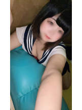 ときめき女学院 - かなの女の子ブログ画像