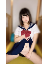 ときめき女学院 - かなの女の子ブログ画像