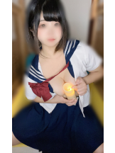 ときめき女学院 - かなの女の子ブログ画像