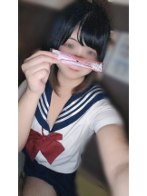 ときめき女学院 - かなの女の子ブログ画像