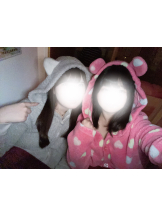 ときめき女学院 - かなの女の子ブログ画像