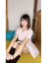 ときめき女学院 - かなの女の子ブログ画像