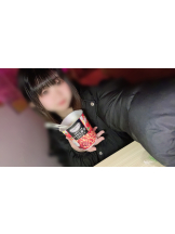 ときめき女学院 - かなの女の子ブログ画像