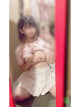 ときめき女学院 - かなの女の子ブログ画像