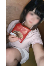 ときめき女学院 - かなの女の子ブログ画像