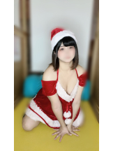 ときめき女学院 - かなの女の子ブログ画像