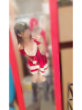 ときめき女学院 - かなの女の子ブログ画像