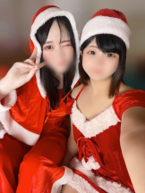 ときめき女学院 - かなの女の子ブログ画像