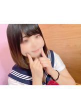 ときめき女学院 - かなの女の子ブログ画像