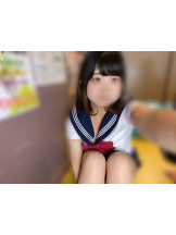 ときめき女学院 - かなの女の子ブログ画像