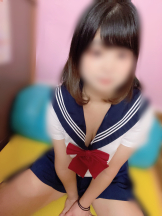 ときめき女学院 - かなの女の子ブログ画像