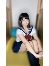 ときめき女学院 - かなの女の子ブログ画像