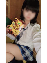 ときめき女学院 - かなの女の子ブログ画像