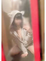 ときめき女学院 - かなの女の子ブログ画像