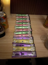 ときめき女学院 - かなの女の子ブログ画像