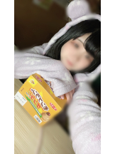 ときめき女学院 - かなの女の子ブログ画像