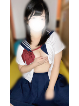 ときめき女学院 - かなの女の子ブログ画像