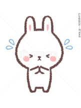 ときめき女学院 - かなの女の子ブログ画像