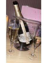 ときめき女学院 - かなの女の子ブログ画像