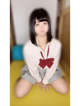 ときめき女学院 - かなの女の子ブログ画像