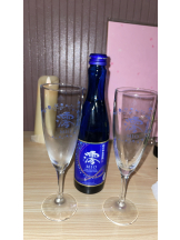 ときめき女学院 - かなの女の子ブログ画像