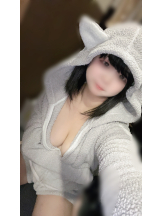 ときめき女学院 - かなの女の子ブログ画像