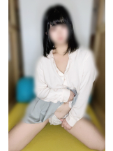 ときめき女学院 - かなの女の子ブログ画像