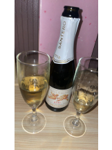 ときめき女学院 - かなの女の子ブログ画像