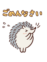 ときめき女学院 - かなの女の子ブログ画像