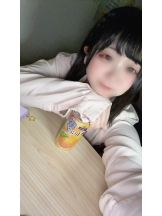 ときめき女学院 - かなの女の子ブログ画像