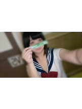 ときめき女学院 - かなの女の子ブログ画像