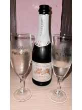 ときめき女学院 - かなの女の子ブログ画像