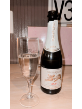 ときめき女学院 - かなの女の子ブログ画像