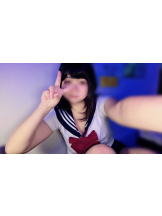 ときめき女学院 - かなの女の子ブログ画像