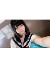 ときめき女学院 - かなの女の子ブログ画像