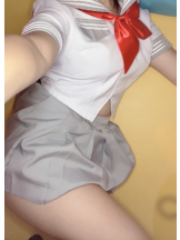 ときめき女学院 - かなの女の子ブログ画像