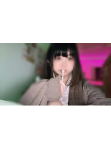 ときめき女学院 - かなの女の子ブログ画像