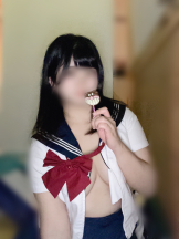 ときめき女学院 - かなの女の子ブログ画像