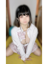 ときめき女学院 - かなの女の子ブログ画像