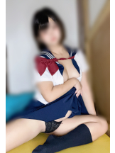 ときめき女学院 - かなの女の子ブログ画像